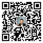 海锋锯业枣庄硬质合金带锯条咨询